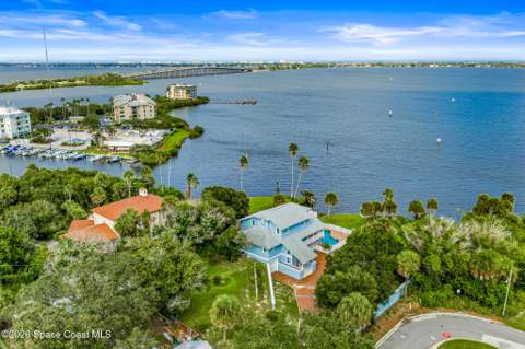 1310 Prospect Avenue, Melbourne FL - photo 9 of 107