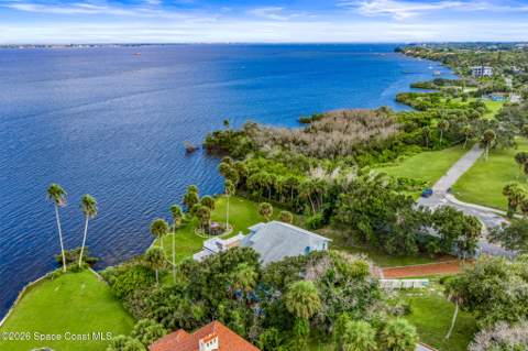 1310 Prospect Avenue, Melbourne FL - photo 10 of 107