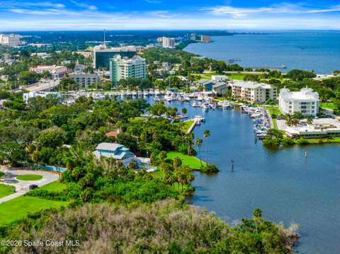 1310 Prospect Avenue, Melbourne FL - photo 11 of 107
