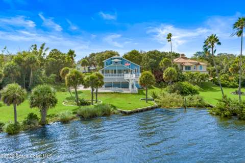 1310 Prospect Avenue, Melbourne FL - photo 12 of 107