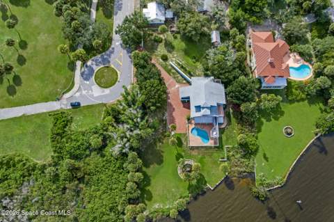 1310 Prospect Avenue, Melbourne FL - photo 13 of 107