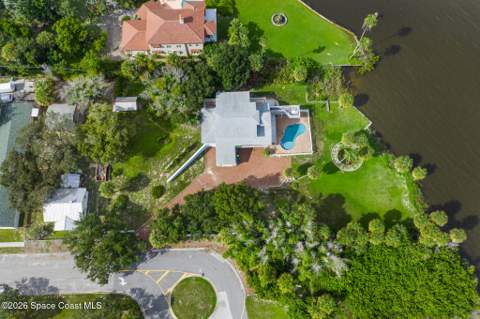 1310 Prospect Avenue, Melbourne FL - photo 14 of 107