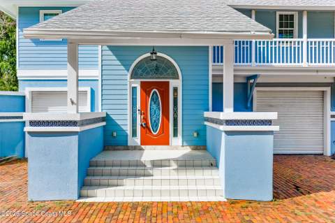 1310 Prospect Avenue, Melbourne FL - photo 16 of 107