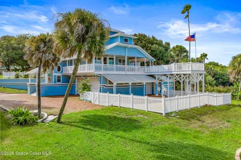 1310 Prospect Avenue, Melbourne FL - photo 17 of 107