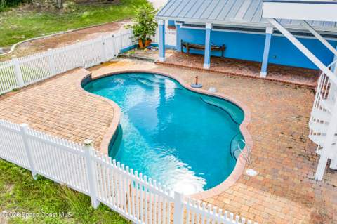 1310 Prospect Avenue, Melbourne FL - photo 19 of 107