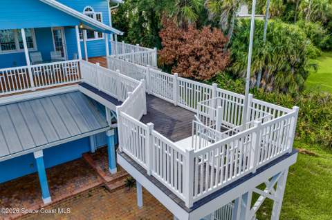 1310 Prospect Avenue, Melbourne FL - photo 21 of 107