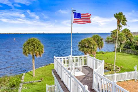 1310 Prospect Avenue, Melbourne FL - photo 22 of 107