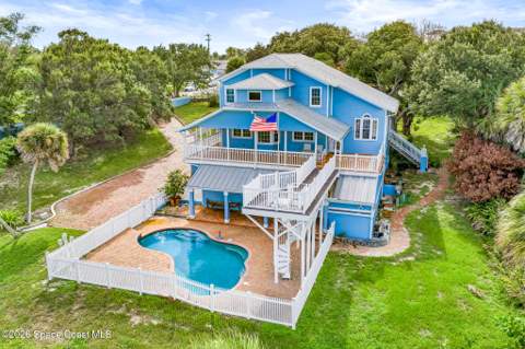 1310 Prospect Avenue, Melbourne FL - photo 23 of 107