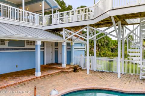 1310 Prospect Avenue, Melbourne FL - photo 24 of 107