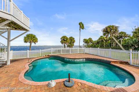 1310 Prospect Avenue, Melbourne FL - photo 20 of 107