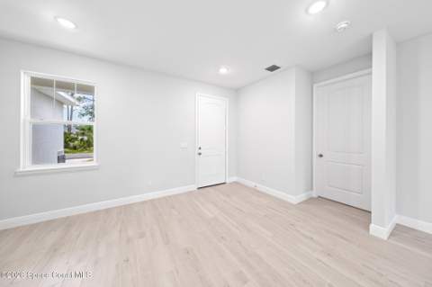 170 Silver Frost Street, Palm Bay FL - photo 7 of 27