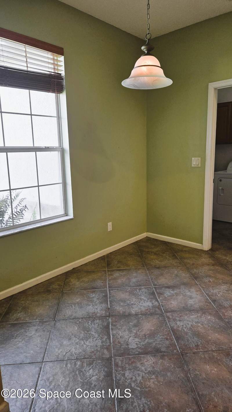 3 bedroom Single Family Residence at 1760 Nanton Street, Port Malabar Unit 44, Palm Bay — photo 4