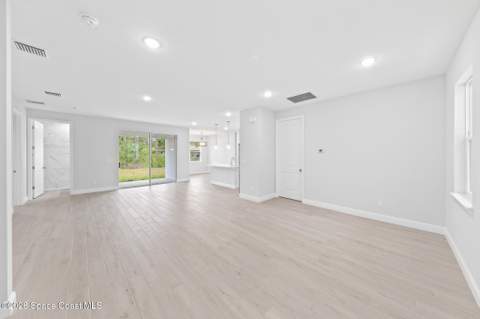 170 Silver Frost Street, Palm Bay FL - photo 6 of 27