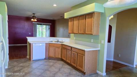 1760 Nanton Street, Palm Bay FL - photo 6 of 30