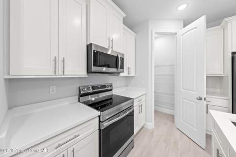 170 Silver Frost Street, Palm Bay FL - photo 12 of 27