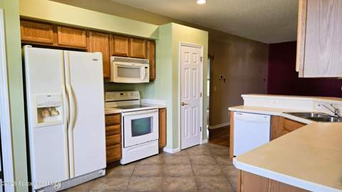 1760 Nanton Street, Palm Bay FL - photo 7 of 30