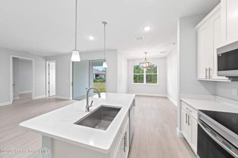 170 Silver Frost Street, Palm Bay FL - photo 15 of 27