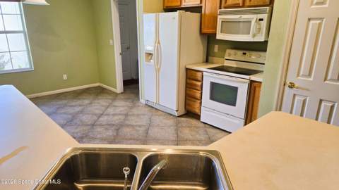 1760 Nanton Street, Palm Bay FL - photo 9 of 30