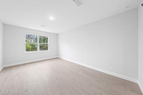 170 Silver Frost Street, Palm Bay FL - photo 21 of 27
