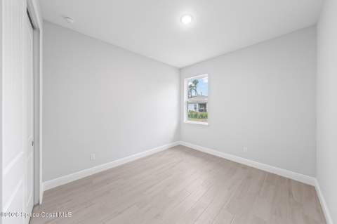 170 Silver Frost Street, Palm Bay FL - photo 16 of 27