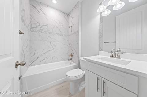 170 Silver Frost Street, Palm Bay FL - photo 20 of 27