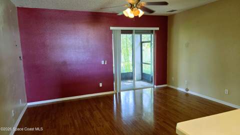 1760 Nanton Street, Palm Bay FL - photo 13 of 30