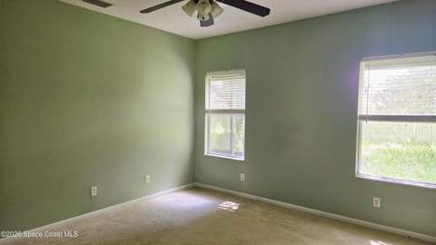 1760 Nanton Street, Palm Bay FL - photo 16 of 30