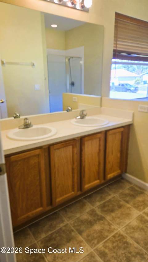 1760 Nanton Street, Palm Bay FL - photo 19 of 30