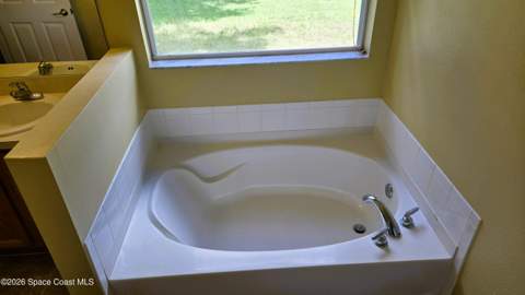 1760 Nanton Street, Palm Bay FL - photo 21 of 30