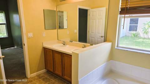 1760 Nanton Street, Palm Bay FL - photo 18 of 30