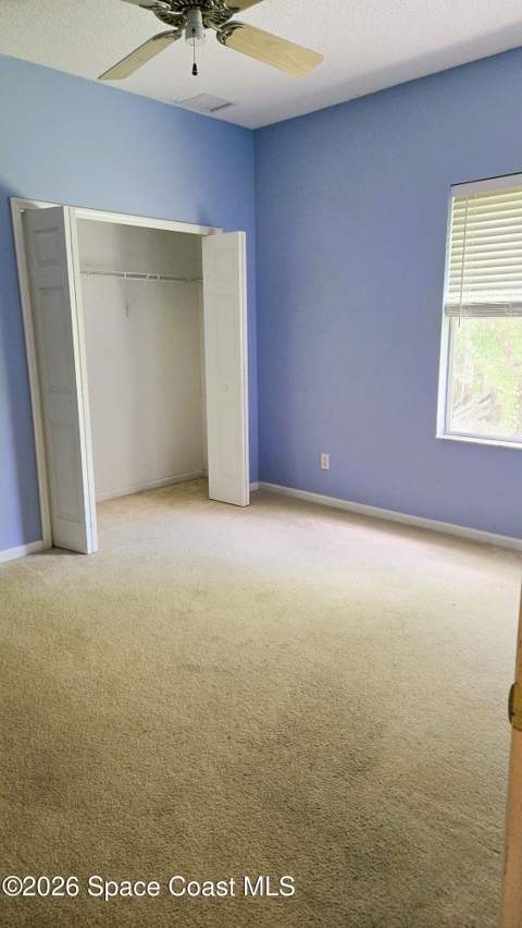 1760 Nanton Street, Palm Bay FL - photo 23 of 30