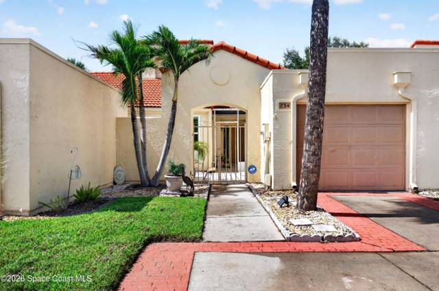 734 Pine Island Drive