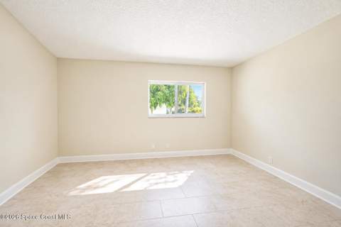 622 Tortoise Way, Satellite Beach FL - photo 12 of 51