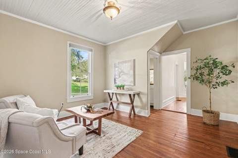 35 Barton Avenue, Rockledge FL - photo 10 of 49