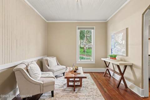 35 Barton Avenue, Rockledge FL - photo 11 of 49