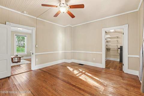 35 Barton Avenue, Rockledge FL - photo 14 of 49