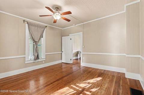 35 Barton Avenue, Rockledge FL - photo 15 of 49