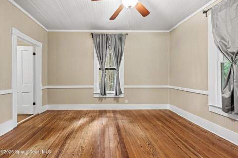 35 Barton Avenue, Rockledge FL - photo 13 of 49