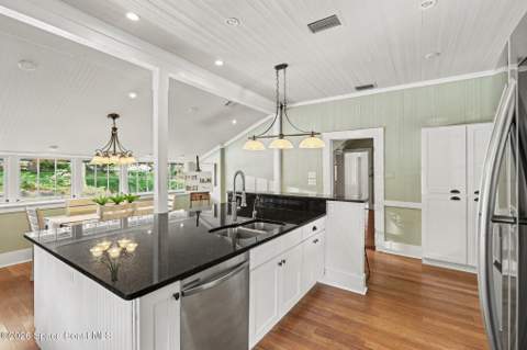 35 Barton Avenue, Rockledge FL - photo 17 of 49