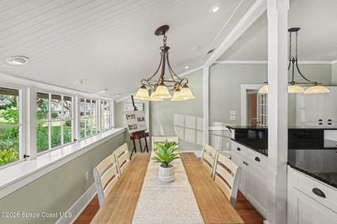 35 Barton Avenue, Rockledge FL - photo 18 of 49