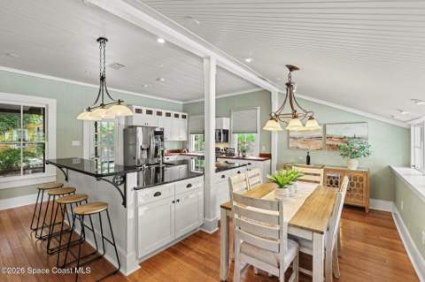 35 Barton Avenue, Rockledge FL - photo 16 of 49