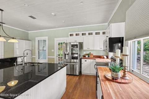 35 Barton Avenue, Rockledge FL - photo 19 of 49
