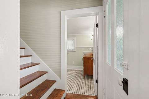35 Barton Avenue, Rockledge FL - photo 21 of 49