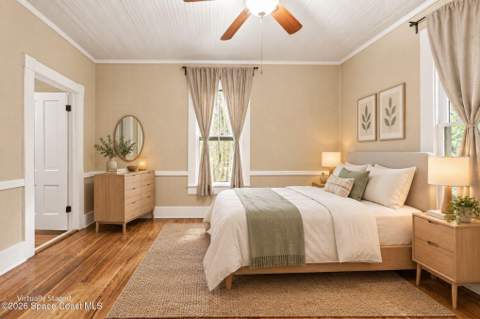 35 Barton Avenue, Rockledge FL - photo 12 of 49