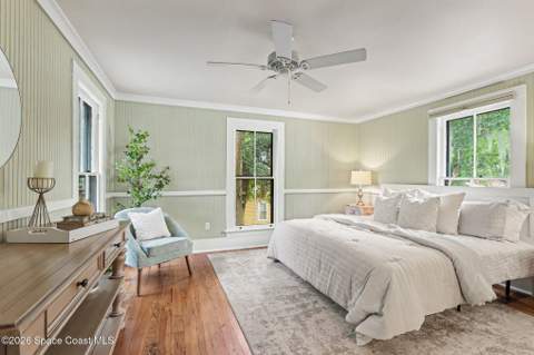 35 Barton Avenue, Rockledge FL - photo 22 of 49