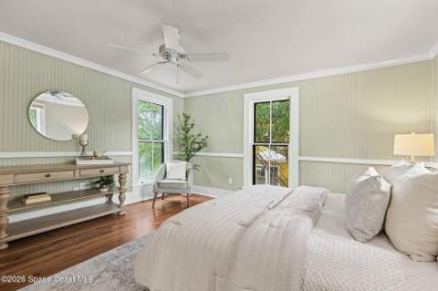 35 Barton Avenue, Rockledge FL - photo 23 of 49