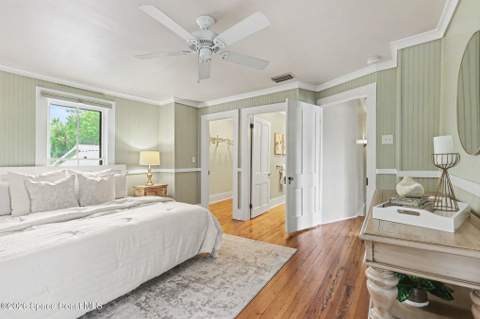 35 Barton Avenue, Rockledge FL - photo 24 of 49