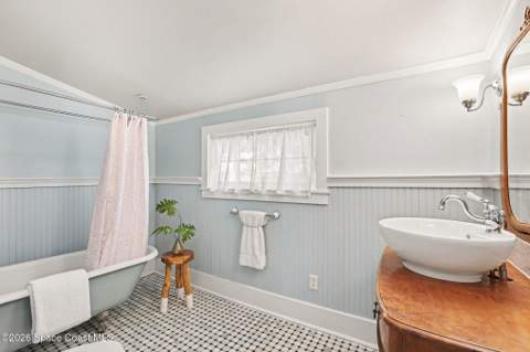 35 Barton Avenue, Rockledge FL - photo 20 of 49