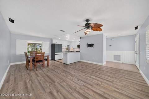 2110 Porpoise Street, Merritt Island FL - photo 7 of 56