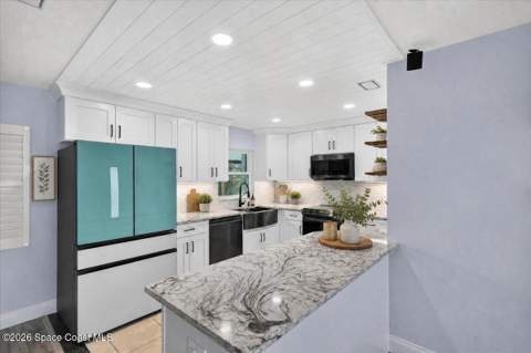 2110 Porpoise Street, Merritt Island FL - photo 9 of 56